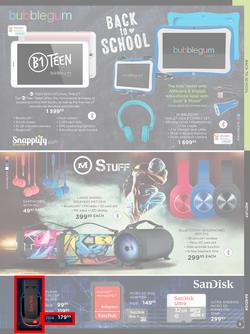 Musica : Entertainer (26 Dec 2018 - 23 Jan 2019), page 3