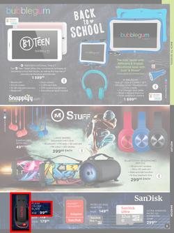 Musica : Entertainer (26 Dec 2018 - 23 Jan 2019), page 3