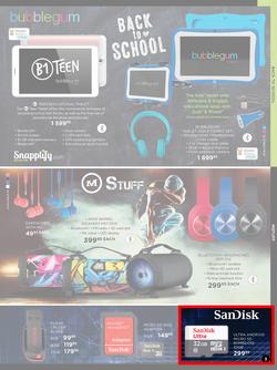Musica : Entertainer (26 Dec 2018 - 23 Jan 2019), page 3