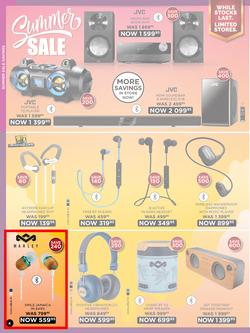 Musica : Entertainer (26 Dec 2018 - 23 Jan 2019), page 4