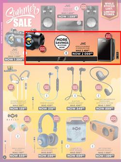 Musica : Entertainer (26 Dec 2018 - 23 Jan 2019), page 4