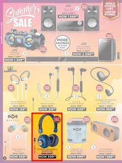 Musica : Entertainer (26 Dec 2018 - 23 Jan 2019), page 4