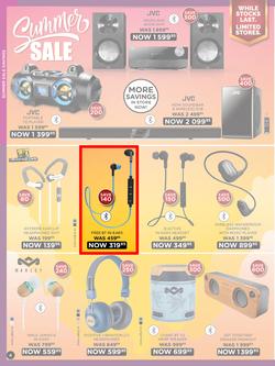 Musica : Entertainer (26 Dec 2018 - 23 Jan 2019), page 4