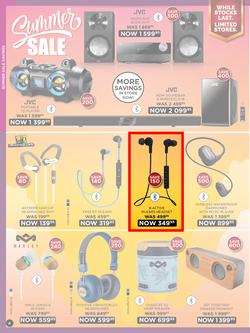 Musica : Entertainer (26 Dec 2018 - 23 Jan 2019), page 4