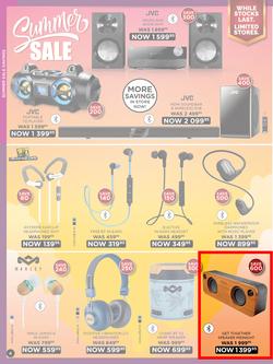 Musica : Entertainer (26 Dec 2018 - 23 Jan 2019), page 4