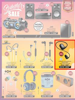 Musica : Entertainer (26 Dec 2018 - 23 Jan 2019), page 4
