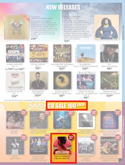 Musica : Entertainer (26 Dec 2018 - 23 Jan 2019), page 5
