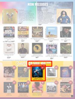 Musica : Entertainer (26 Dec 2018 - 23 Jan 2019), page 5