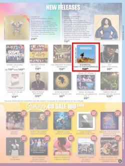 Musica : Entertainer (26 Dec 2018 - 23 Jan 2019), page 5