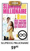 Slumdog Millionaire
