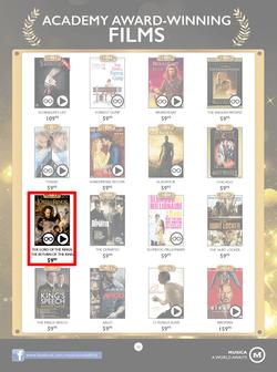 Musica : Entertainer (4 Feb - 9 Mar 2016), page 10