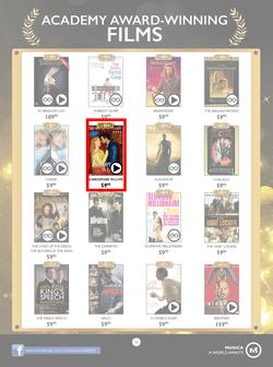 Musica : Entertainer (4 Feb - 9 Mar 2016), page 10