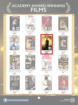 Musica : Entertainer (4 Feb - 9 Mar 2016), page 10