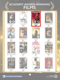 Musica : Entertainer (4 Feb - 9 Mar 2016), page 10