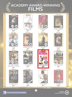 Musica : Entertainer (4 Feb - 9 Mar 2016), page 10