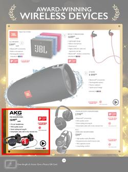 Musica : Entertainer (4 Feb - 9 Mar 2016), page 14