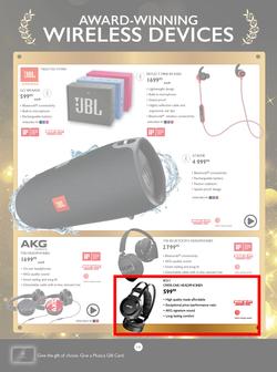 Musica : Entertainer (4 Feb - 9 Mar 2016), page 14