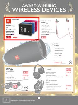 Musica : Entertainer (4 Feb - 9 Mar 2016), page 14