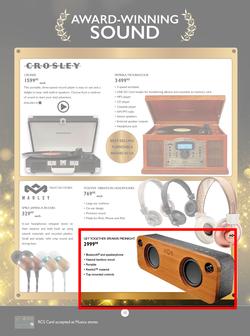 Musica : Entertainer (4 Feb - 9 Mar 2016), page 15
