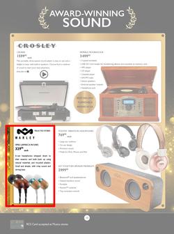 Musica : Entertainer (4 Feb - 9 Mar 2016), page 15