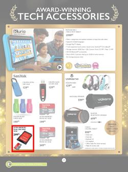 Musica : Entertainer (4 Feb - 9 Mar 2016), page 17