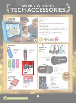 Musica : Entertainer (4 Feb - 9 Mar 2016), page 17