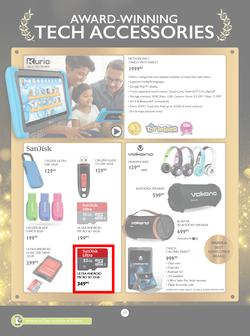 Musica : Entertainer (4 Feb - 9 Mar 2016), page 17