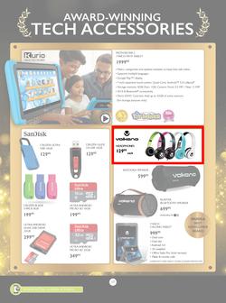 Musica : Entertainer (4 Feb - 9 Mar 2016), page 17
