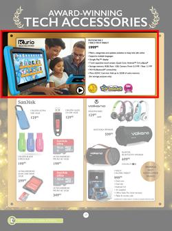 Musica : Entertainer (4 Feb - 9 Mar 2016), page 17