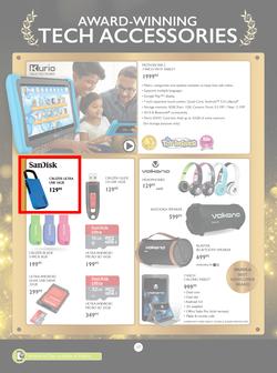 Musica : Entertainer (4 Feb - 9 Mar 2016), page 17