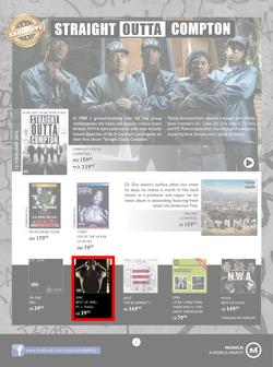 Musica : Entertainer (4 Feb - 9 Mar 2016), page 2