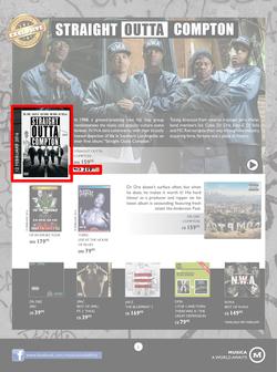 Musica : Entertainer (4 Feb - 9 Mar 2016), page 2