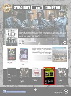 Musica : Entertainer (4 Feb - 9 Mar 2016), page 2