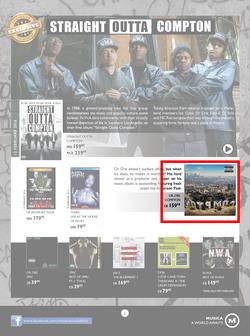 Musica : Entertainer (4 Feb - 9 Mar 2016), page 2