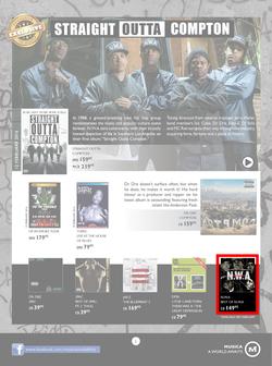 Musica : Entertainer (4 Feb - 9 Mar 2016), page 2