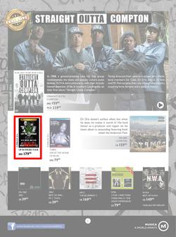 Musica : Entertainer (4 Feb - 9 Mar 2016), page 2