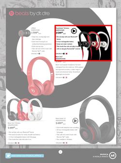 Musica : Entertainer (4 Feb - 9 Mar 2016), page 3