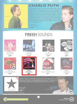 Musica : Entertainer (4 Feb - 9 Mar 2016), page 5
