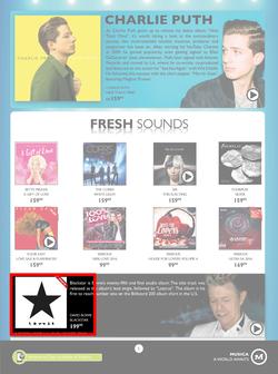 Musica : Entertainer (4 Feb - 9 Mar 2016), page 5
