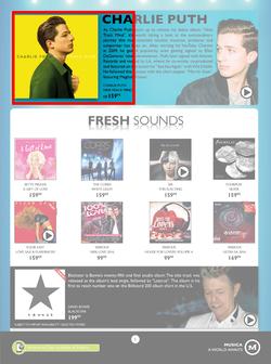 Musica : Entertainer (4 Feb - 9 Mar 2016), page 5