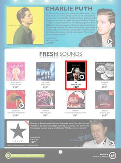 Musica : Entertainer (4 Feb - 9 Mar 2016), page 5