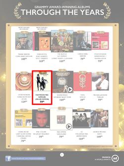 Musica : Entertainer (4 Feb - 9 Mar 2016), page 6