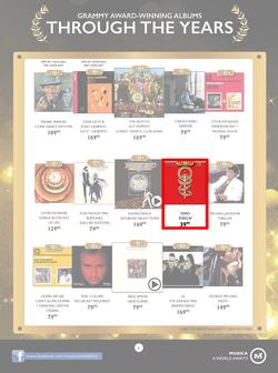 Musica : Entertainer (4 Feb - 9 Mar 2016), page 6