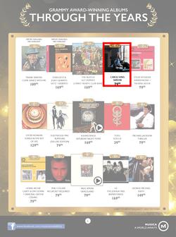 Musica : Entertainer (4 Feb - 9 Mar 2016), page 6