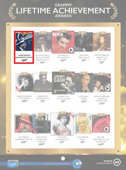 Musica : Entertainer (4 Feb - 9 Mar 2016), page 8