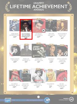 Musica : Entertainer (4 Feb - 9 Mar 2016), page 8