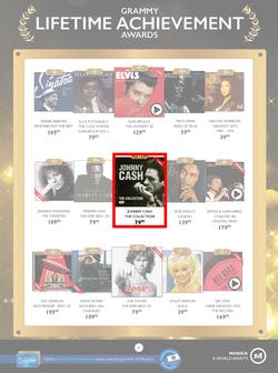 Musica : Entertainer (4 Feb - 9 Mar 2016), page 8
