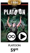 Platoon
