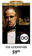 The Godfather