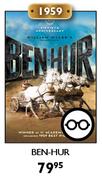 Ben-Hur